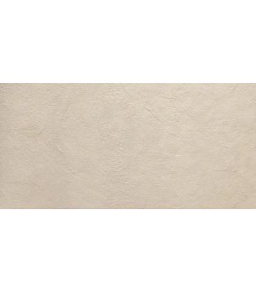 Piastrella per esterno, Marazzi collezione Block, 30x60 Outdoor