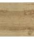Piastrella per esterno in gres effetto legno, Marazzi Treverkhome20 60