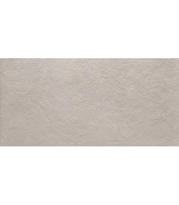 Piastrella da esterno Marazzi serie Block 30x60 rettificata