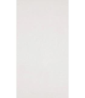 Carreau rectifié pour revêtement, Marazzi Blancos poli 30x60