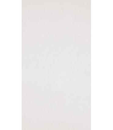 Carreau rectifié pour revêtement, Marazzi Blancos poli 30x60