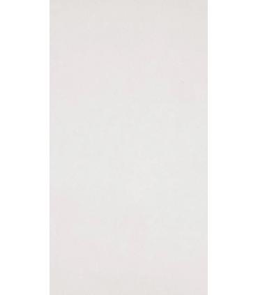 Piastrella rettificata per rivestimento, Marazzi Blancos lucida 30x60