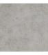 Decoro modern per pavimento o parete, Marazzi Appeal 60x60