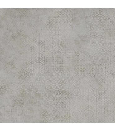 Decoro modern per pavimento o parete, Marazzi Appeal 60x60