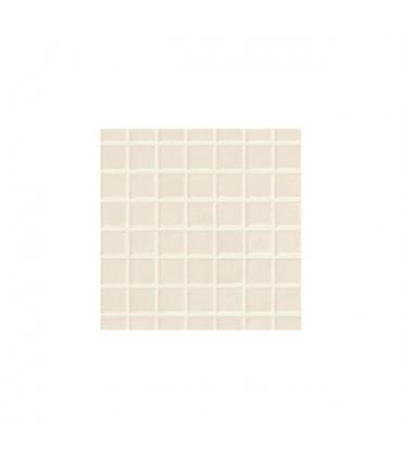 Wall mosaic insert , Marazzi Chroma 25x38