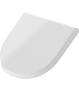 Duravit Me by Starck urinal cover