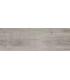 Carrelage    epaisse' gres effet bois, Marazzi Treverkhome20 120x40