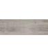 Piastrella spessorata gres effetto legno, Marazzi Treverkhome20 120x40