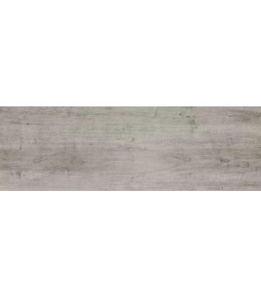 Carrelage    epaisse' gres effet bois, Marazzi Treverkhome20 120x40