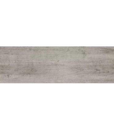 Piastrella spessorata gres effetto legno, Marazzi Treverkhome20 120x40