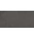 Piastrella rettificata Marazzi Appeal 30x60 gres porcellanato