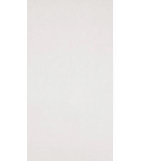 Carreau rectifié pour revêtement, Marazzi Blancos opaque 30x60