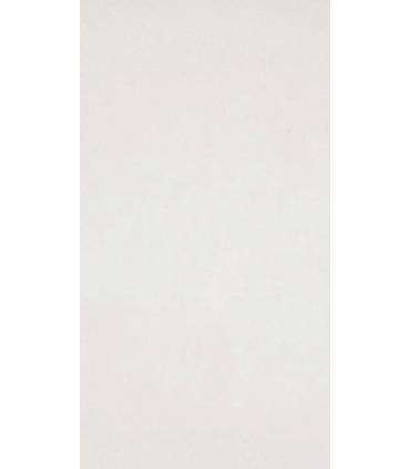 Rectified tile for cladding, Marazzi Blancos opaque  30x60