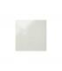 Tile  LUX polished, Marazzi series  Block 60x60 rectified