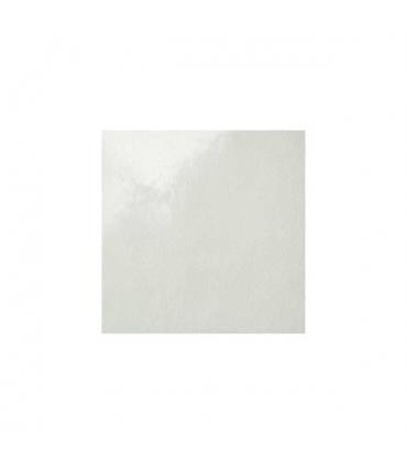 Piastrella LUX lucida, Marazzi serie Block 60x60 rettificata