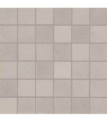 Insert  format mosaic  30x30, Marazzi series  Block