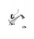 PASCAL 1005 / PC LAVABO MIXER C / SCAR.