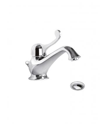 PASCAL 1005 / PC LAVABO MIXER C / SCAR.