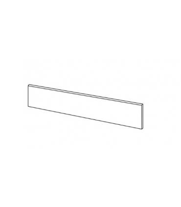 Skirting 7x60cm Marazzi series  Block