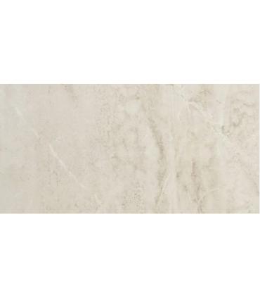 Piastrelle 30x60 cm, Marazzi serie Blend superficie LUCIDA rettificata