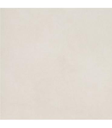 Carrelage    rectifiee   90x90 cm, Marazzi collection Block