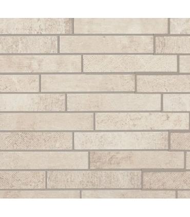 Carrelage    a' mosaique 30x30 cm, Marazzi collection Blend