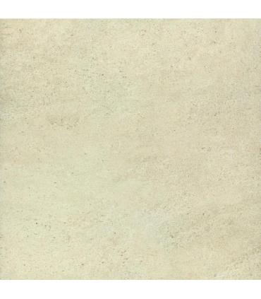 Inserto effetto mosaico 30x40 formato da pezzi 10x10 Marazzi Stonework