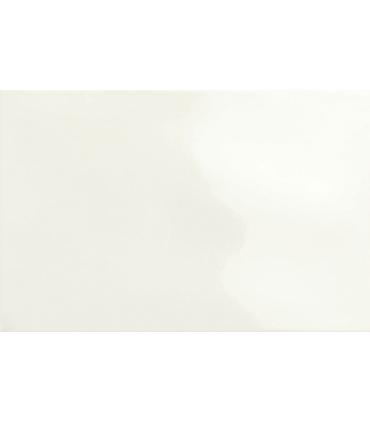 Wall wall tile   Marazzi Chroma 25x38cm