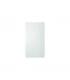 Wall tile  , Marazzi Blancos Wave opaque  30x60