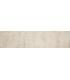 Piastrella rettificata 120x30 rettangolare Marazzi collezione Blend