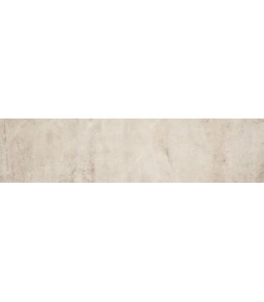 Piastrella rettificata 120x30 rettangolare Marazzi collezione Blend