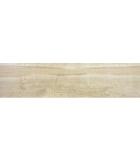 Piastrella, Marazzi serie TreverkHome rettificata 30x120 effetto legno