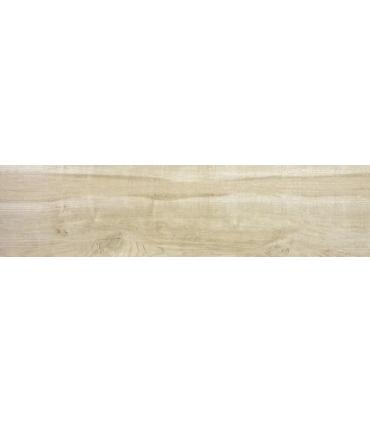 Piastrella, Marazzi serie TreverkHome rettificata 30x120 effetto legno