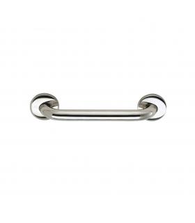 Maniglione di sicurezza, Koh-i-noor, 45109, ottone cromato