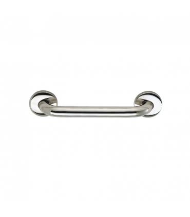 Wall grab rail , Koh-i-noor, series  Maniglioni, model  45109, chrome-plated brass