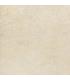 Piastrella Marazzi Stonework 33.3x33.3 per pavimento o parete