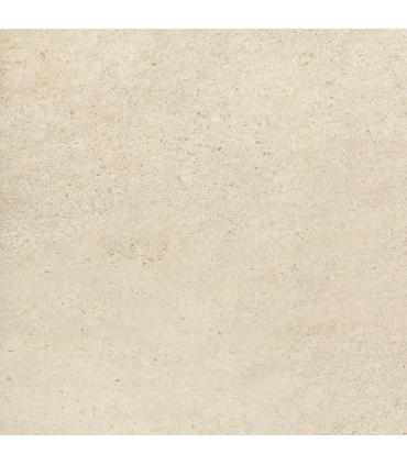 Piastrella Marazzi Stonework 33.3x33.3 per pavimento o parete
