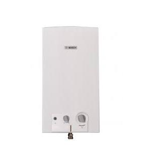 Water heater Therm T4200 14-2 23 met traditional