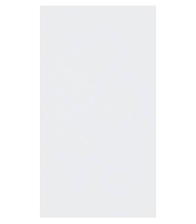 Piastrella per rivestimento, Marazzi serie Blancos 30x60