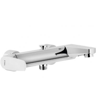Mitigeur externe  pour baignoire Nobili collection Nobi