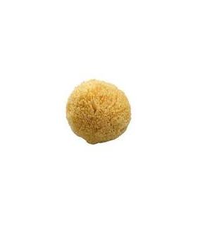 Bath sponge, Koh-i-noor, Wellness Series, natural diameter 18