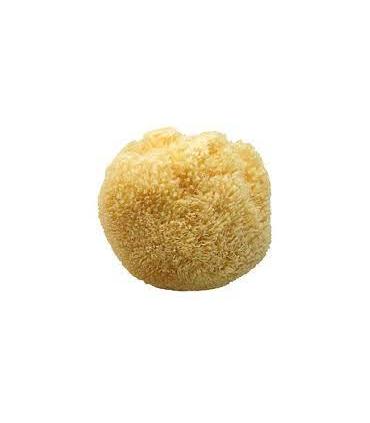 Bath sponge, Koh-i-noor, natural diameter 15