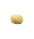 Bath sponge, natural Koh-i-noor diameter 8cm