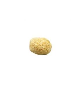 Bath sponge, natural Koh-i-noor diameter 8cm