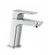 Washbasin mixer   Nobili series  Acquaviva without  drain