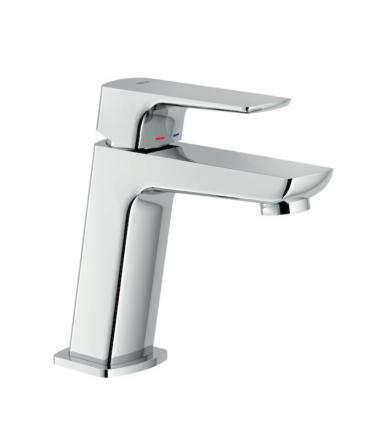 Washbasin mixer   Nobili series  Acquaviva without  drain