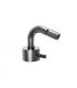 Mixer single hole for bidet Fantini series af/21 art.A008WF