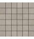 Mosaic tile  Marazzi series Plaster 30x30 small pieces