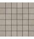 Mosaic tile  Marazzi series Plaster 30x30 small pieces