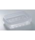 Soap holder Colombo collection Time